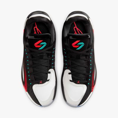 Jordan Luka 4