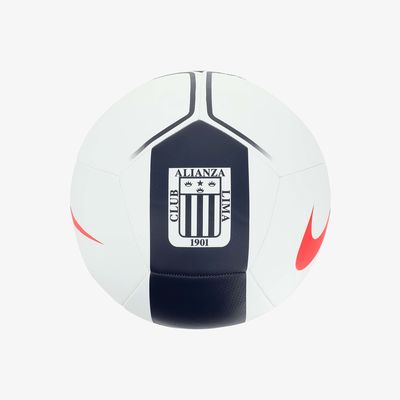 Nike Pelota  Pitch