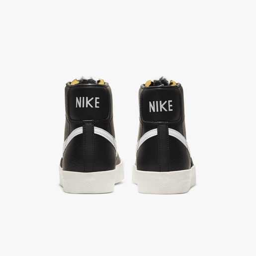 Nike Blazer Mid 77 Vintage