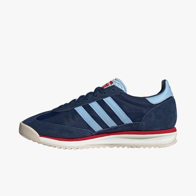 adidas Zapatos SL 72 RS