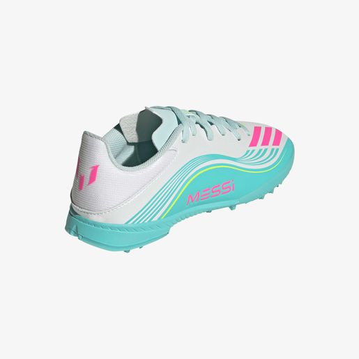 adidas Zapatos F50 Messi League