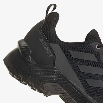 adidas Eastrail 2.0 Hiking