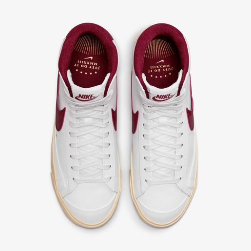 Nike Blazer Mid '77 SE