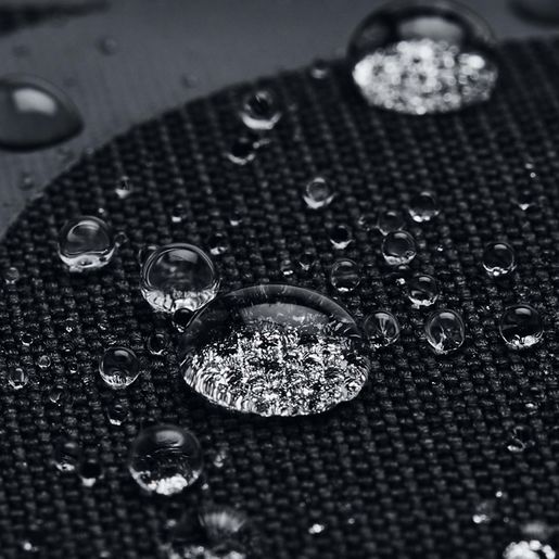 Under Armour Project Rock Brahma