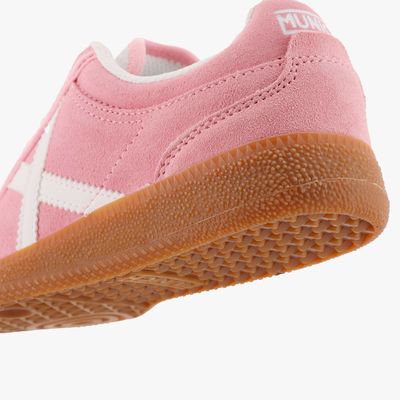 Munich Zapatillas Rumba 05