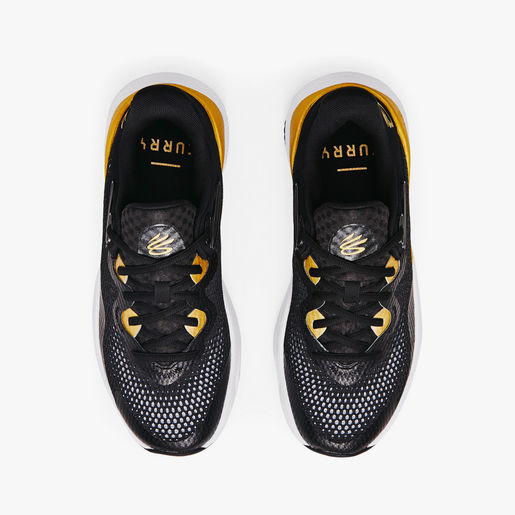 Under Armour Curry Splash 24