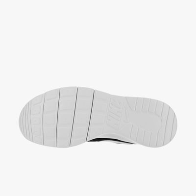 Nike Tanjun BG