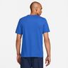 Nike DriFIT
