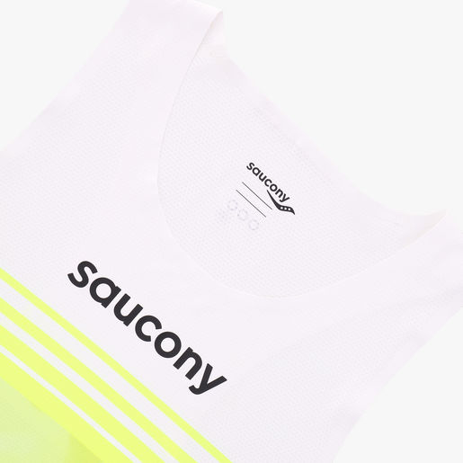Saucony BVD Endorphin