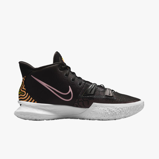 Nike Kyrie 7