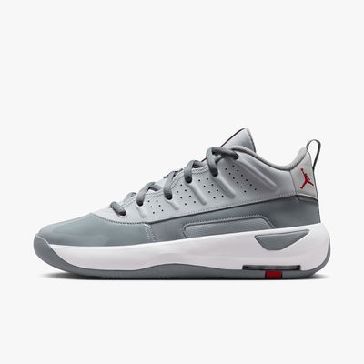 Jordan Max Aura 7
