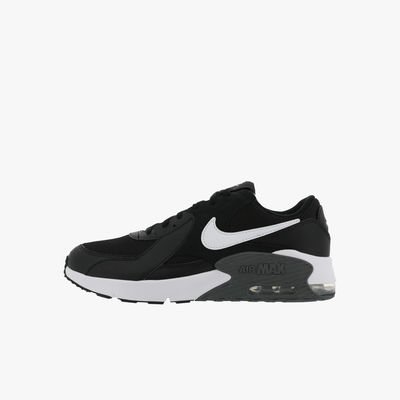 air max excee sneaker nike