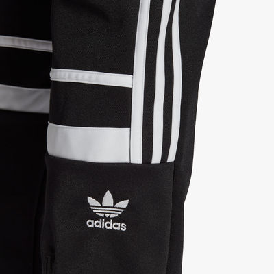 adidas Adicolor Classics Cutline