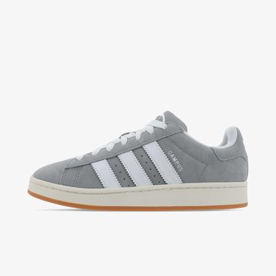 adidas Zapatillas Campus 00s