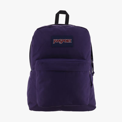 Jansport Mochila SuperBreak® Plus