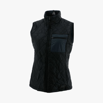 Eddie Bauer Chaleco Astrolite