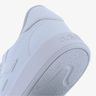 adidas Courtblock