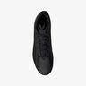 Adidas Chimpunes X CRAZYFAST.4