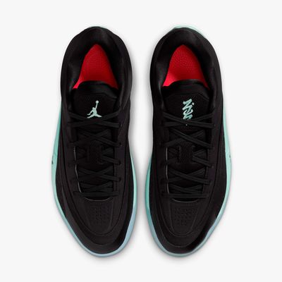 Jordan Zion 4