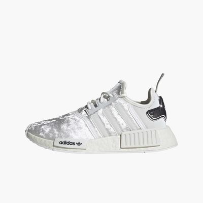 adidas NMD_R1
