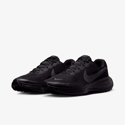 Nike Zapatillas Revolution 8