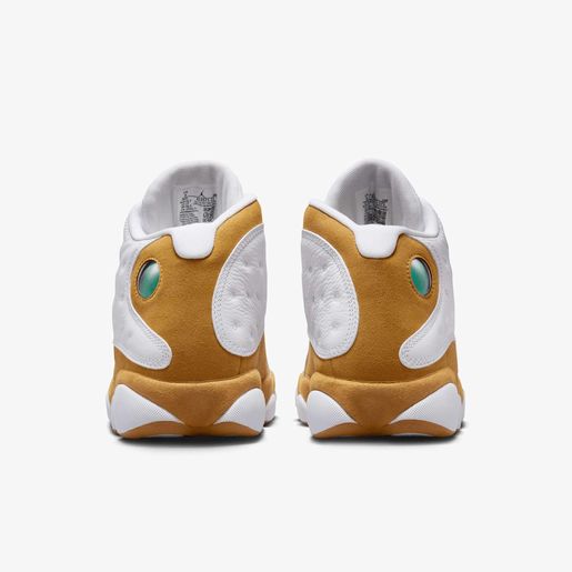 Air Jordan 13 Retro