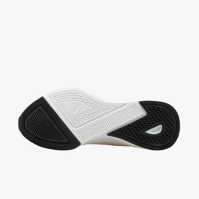 Puma Flyer Runner