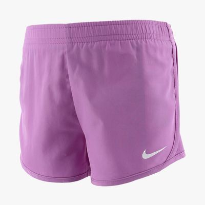 nike dry tiempo