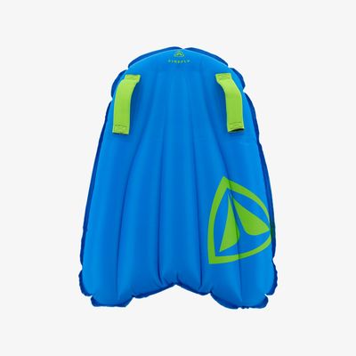 Firefly Ibodyboard J
