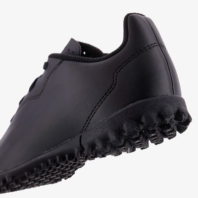 adidas X Crazyfast.4 moqueta