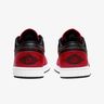 Nike Air Jordan 1 Low