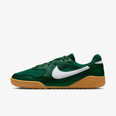 Nike Terra Manta