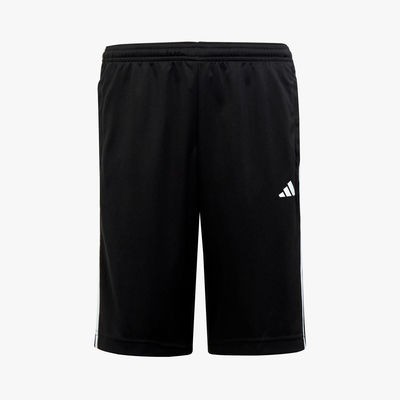adidas AEROREADY Regular-Fit 3 bandas