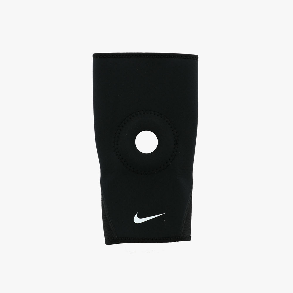 Nike Pro Open Patella 2.0