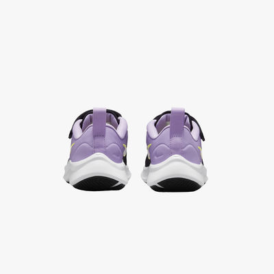 Nike Star Runner 3
