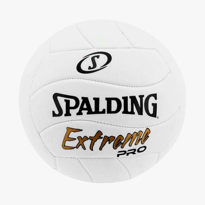 Spalding Extreme Pro