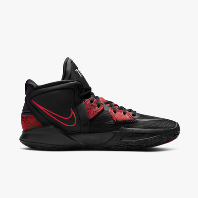 Nike Kyrie Infinity
