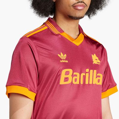 adidas AS Roma 1993