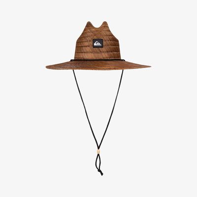 Quiksilver Gorro Pierside