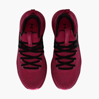 Under Armour HOVR Rise 3