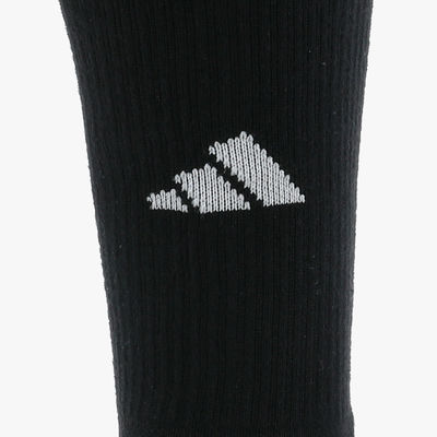 adidas Media Largas clásicos Performance Cushione