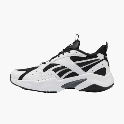 Reebok Turbo Restyle