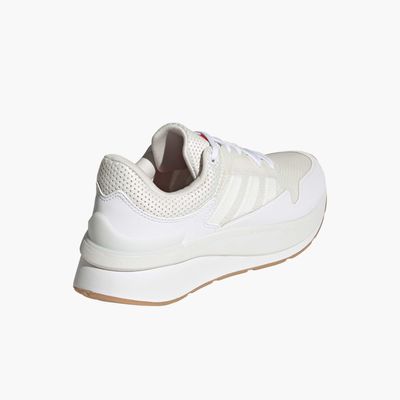 adidas ZNCHILL Lightmotion+
