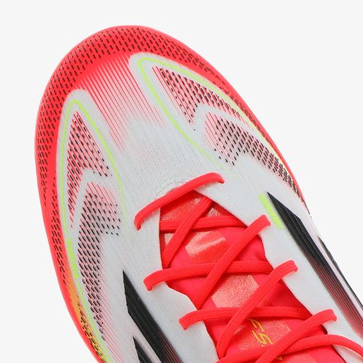 adidas F50 Pro Turf Fútbol Boots
