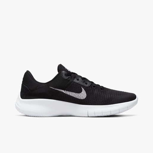 Nike Flex Experience Run 11 Next Nature