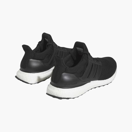adidas gazelle silver green womens adidas Ultraboost 1.0 - Cloud White