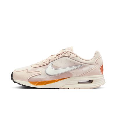 Nike Air Max Solo