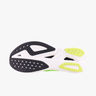 Hoka One One Zapatos Mach 6