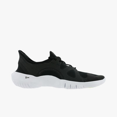 Nike Free RN 5.0