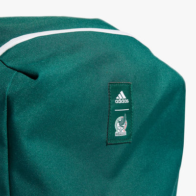 adidas Mochila México